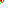 Destellos dst-1101237