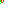Destellos dst-1101239