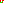 Destellos dst-110124