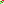 Destellos dst-1101242