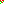 Destellos dst-1101243