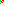 Destellos dst-1101244