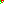 Destellos dst-1101246