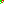 Destellos dst-1101247