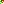 Destellos dst-1101248