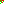 Destellos dst-1101249