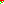 Destellos dst-1101250