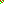 Destellos dst-1101251