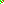 Destellos dst-1101253