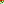 Destellos dst-1101256