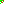 Destellos dst-1101258