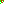 Destellos dst-1101259