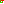 Destellos dst-110126