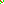 Destellos dst-1101261