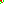 Destellos dst-1101262