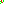 Destellos dst-1101263