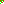Destellos dst-1101264