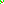 Destellos dst-1101266
