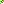 Destellos dst-1101269