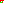 Destellos dst-110127