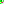 Destellos dst-1101270