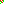 Destellos dst-1101271
