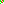 Destellos dst-1101272