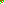 Destellos dst-1101275