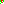 Destellos dst-1101276
