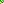 Destellos dst-1101278