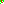 Destellos dst-1101284