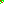 Destellos dst-1101285