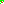 Destellos dst-1101286