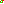 Destellos dst-110129