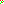 Destellos dst-1101297