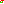 Destellos dst-110130