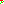 Destellos dst-1101300