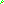 Destellos dst-1101302