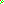 Destellos dst-1101303