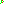 Destellos dst-1101304