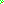 Destellos dst-1101305