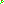 Destellos dst-1101306