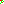 Destellos dst-1101307