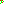 Destellos dst-1101308