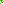 Destellos dst-1101309