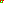 Destellos dst-110131
