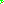 Destellos dst-1101313