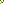 Destellos dst-1101314