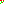 Destellos dst-1101316