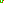Destellos dst-110132